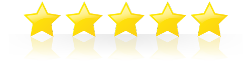 garantia de satisfacción