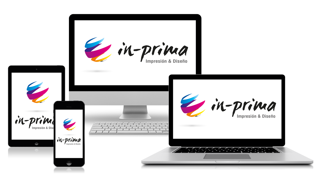 paginas web en palencia