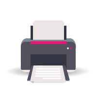 preimpresion palencia