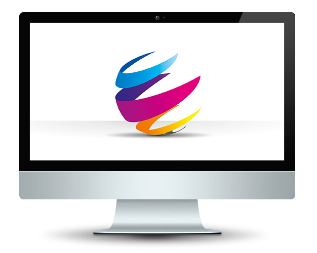 páginas web palencia