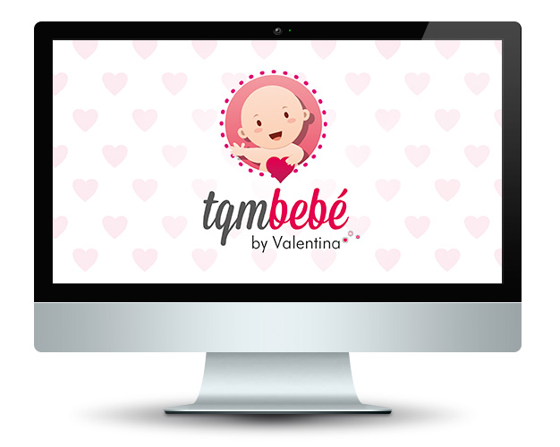 páginas web palencia