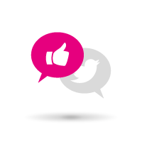 redes sociales palencia