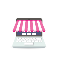 tienda online palencia